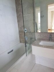 Reflections At Keppel Bay (D4), Condominium #502922291